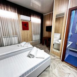 Bal-Meyir Hotel