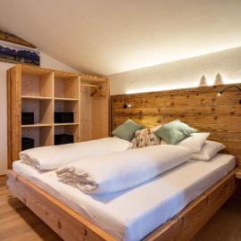 Finks Appartement