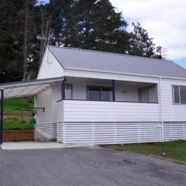 Whangarei Holiday Houses