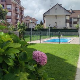 Apartamento Turístico Los Altos