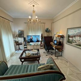 50 μέτρα από τον Μύλο των Ξωτικών, hotel in Tríkala