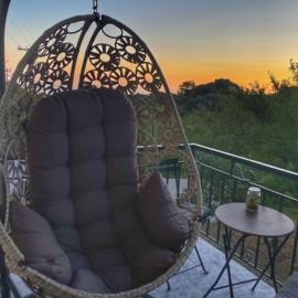 Mike's Place, hotel em Raches
