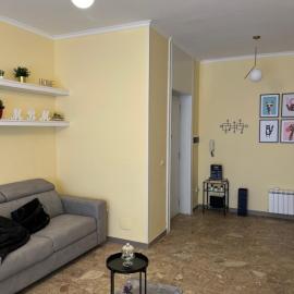 MBM Casa Vacanze