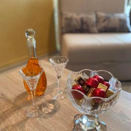 Apartmani Jaz 24
