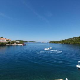 Adio Mare