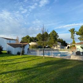 la belle cascade, hotel v destinaci Dolus