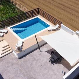 L Estel del Riu, hotelli kohteessa La Cava