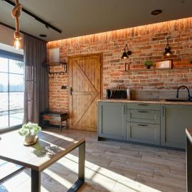 Aparthotel Mamma Mia - Oświęcim, hotel u gradu Osvjenćim