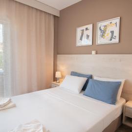 Stavi apartments 2