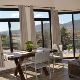 Casa Berty 3