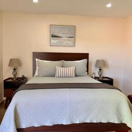 Casa Berty 4