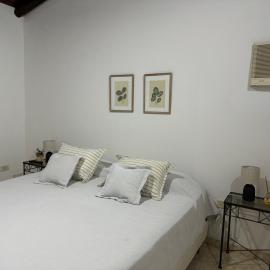 Departamento Paso