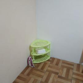Apartamentos HJJ N 2, hotel a Puerto Limón