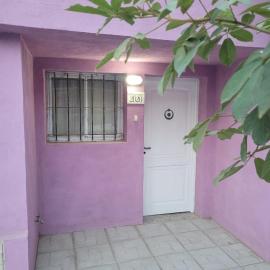 "La Violeta" casa con jardín, San Pedro, hotel in San Pedro