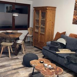 Hirsch Glück, hotel a Ofterschwang