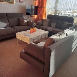 Wohnung 416, Am Kurpark 3, 38700 Braunlage, hotel a Braunlage