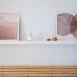 LUJOSO apartamento- PLAYA Canet Berenguer, hotel in Canet de Berenguer