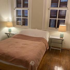 Maris , Greek House @ City Center ALSANCAK, hotel in Konak