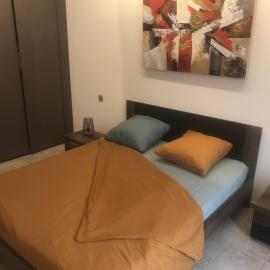 A Casa Assulanata