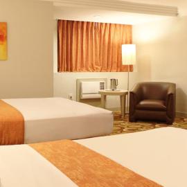 Riviera Mansion Hotel