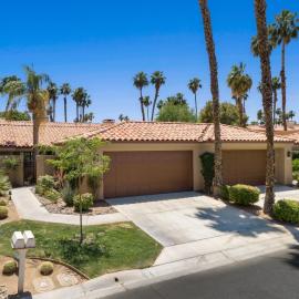Palm Desert Oasis - With Beatiful Golf Courses, hotel a Palm Desert