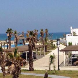 Apartment Cabo Negro Royal Golf and Resort, hotel a Cabo Negro