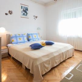 Nice and spacious apartment- Silvio 2, hotel a Banjole