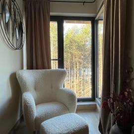 Apartman Aspen Divcibare