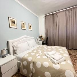 B&B Prime Sant'Agostino, hotel em Pisa
