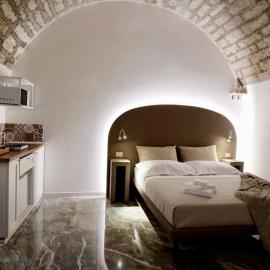 Le Dimore di San Michele - Life in Old Town