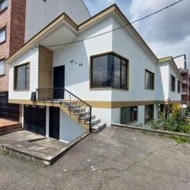 Casa Palermo Manizales, hotel a Manizales