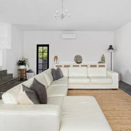 SUNSHINE BEACH BLISS inc POOL، فندق في صن شاين بيتش