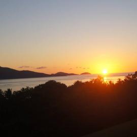 Poinciana 106, hotel in Hamilton Island