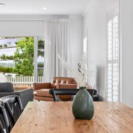 Hestia Villa - Luxury Retreat near CBD and Grammar