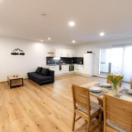 Ferienwohnung Müller GbR
