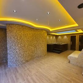 Apartman Vranic Zlatibor