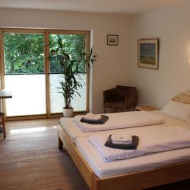 Hotel 11 Eulen: Uelzen şehrinde bir otel