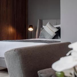Punto Lofts Periférico Sur