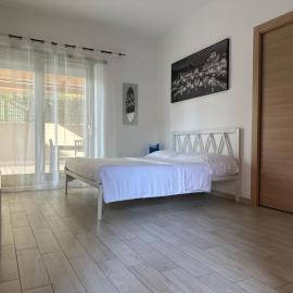 Mini suites, Hotel in Aprilia