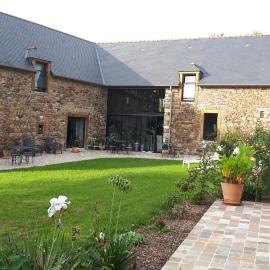 Aux Greniers à Rêves