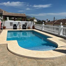 Casa Abuela