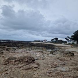 Camping de Bayadene, hotel in Piriac-sur-Mer