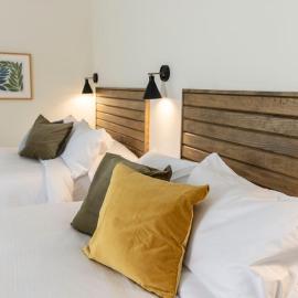 Hilltop 104 Inn at Old Beach