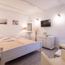 Ośrodek LBN-HUTA, hotel em Huta