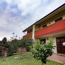 BBgreen, hotel i Pero