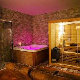 Casita Garden&Spa, hotel em Carini