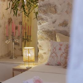 Iliana's house - spacious cave house in the center of Areopolis, hotel em Areópolis