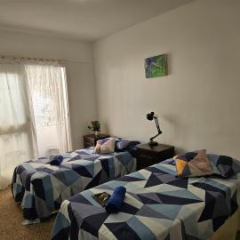 Espaço Semente Poa Lírio, hotel in Porto Alegre