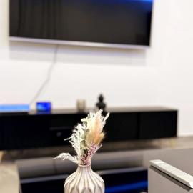 Royal Stay: Olsberg şehrinde bir otel