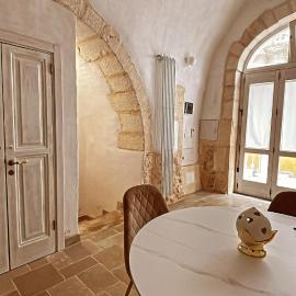 Arquati Suite Luxury Apartment